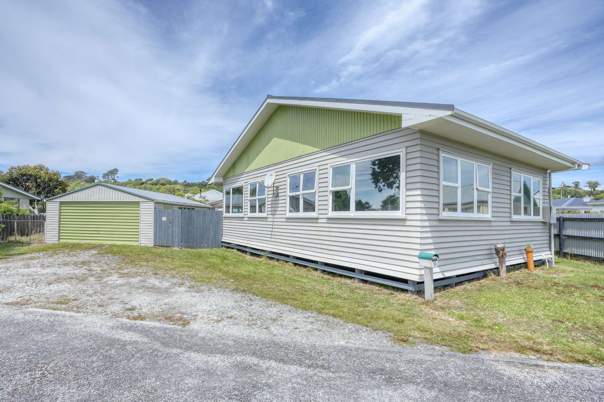 12 Spencer Street Hokitika_0