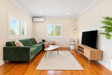 1/42 Manuka Road_2