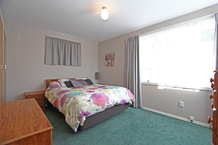 14 Moore Street Rolleston_7