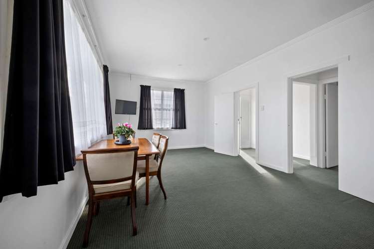 195 Coronation Avenue Welbourn_17