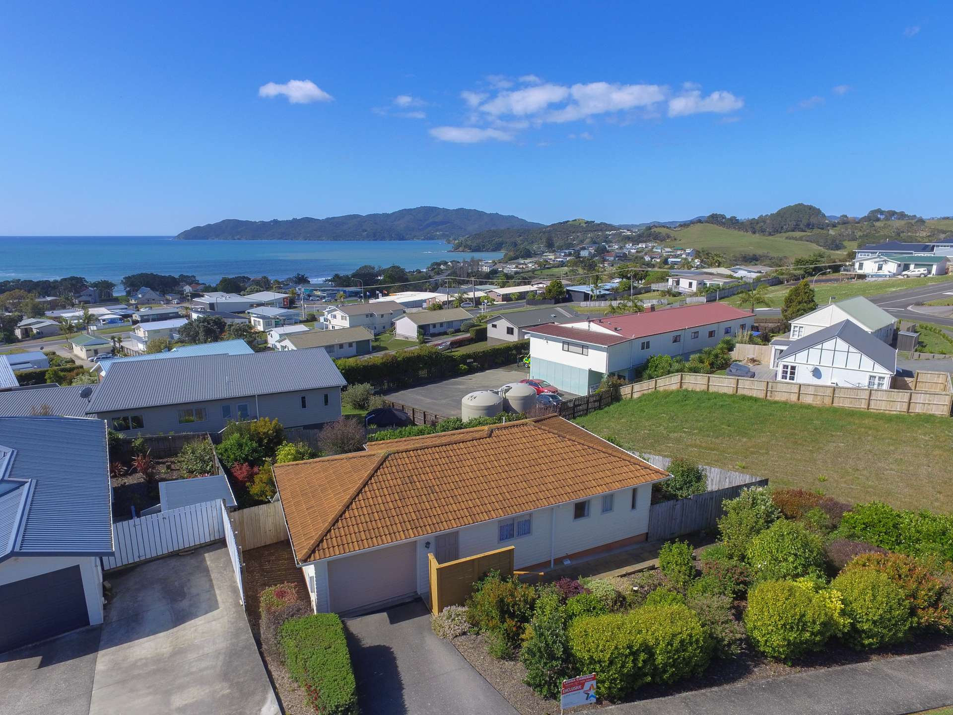 5 Torsby Road Coopers Beach_0