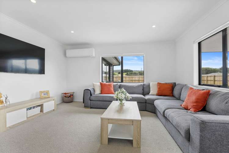 52 Oakdale Drive Kinloch_4