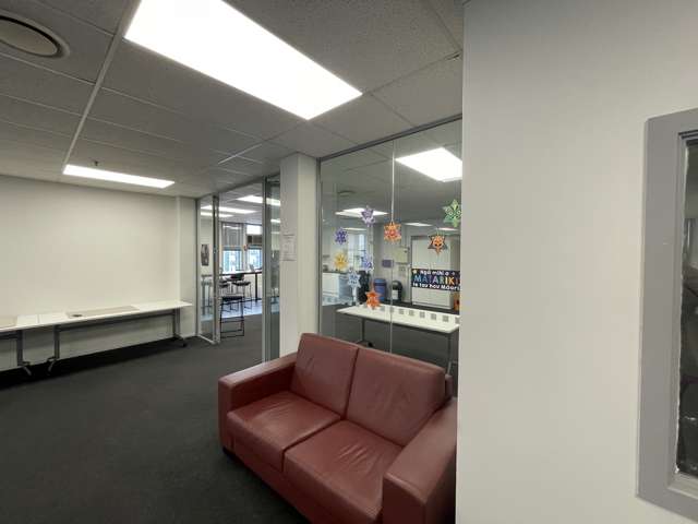 8 Virginia Avenue Eden Terrace_2