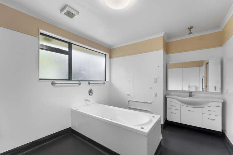 7 Chance Haven Kaikoura_15