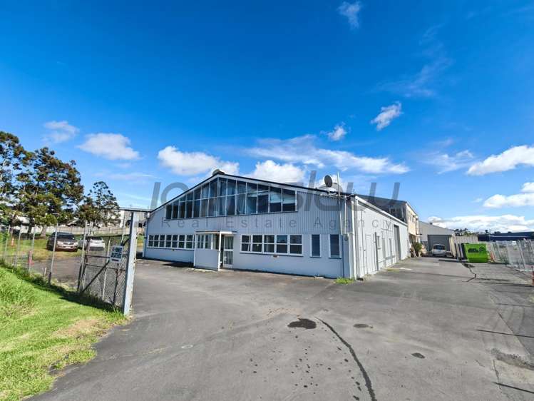 A1/111 May Road Mount Roskill_2