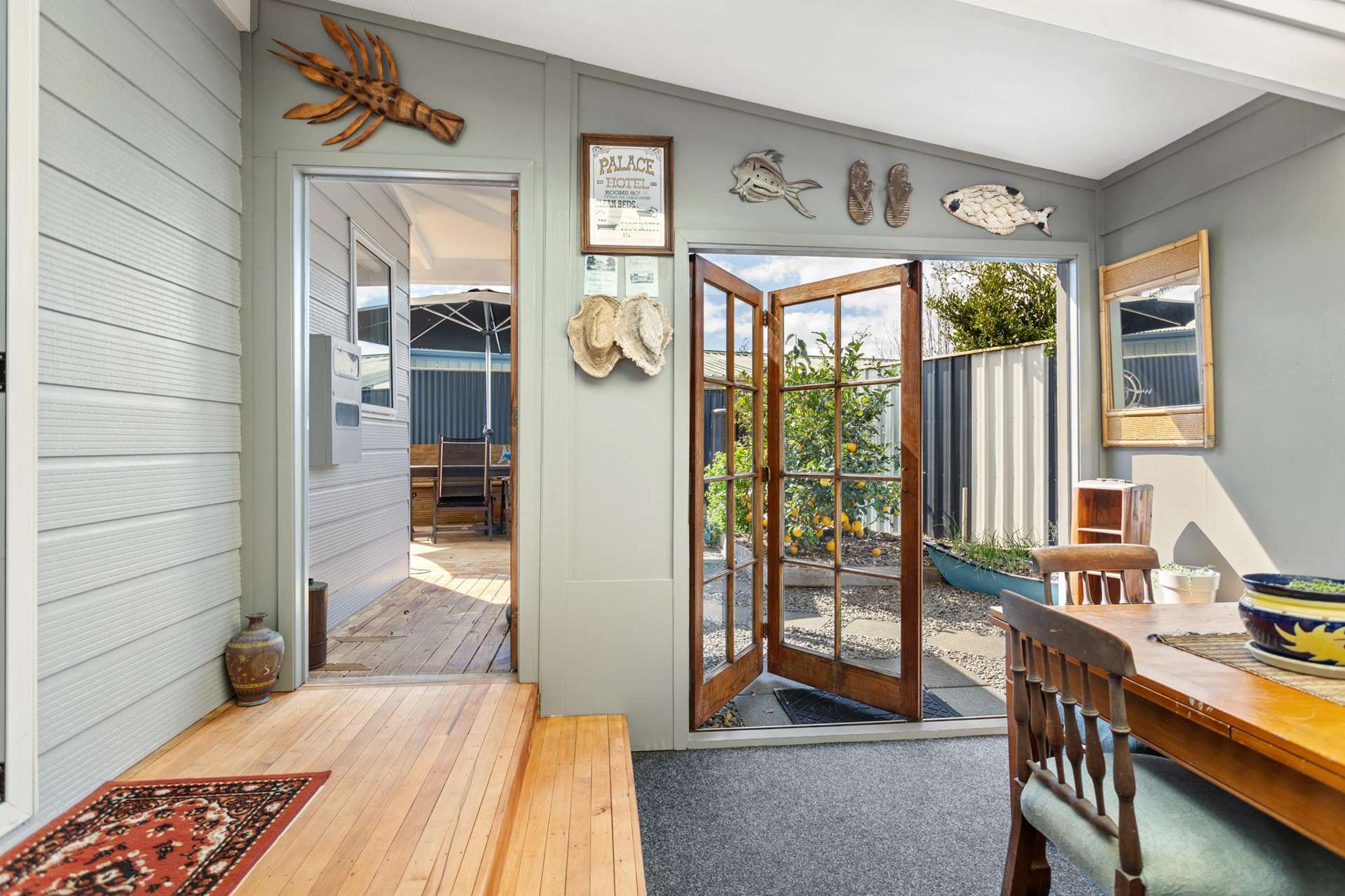 7B Laura Place Whitianga_0