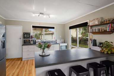 38 Princes Street_4