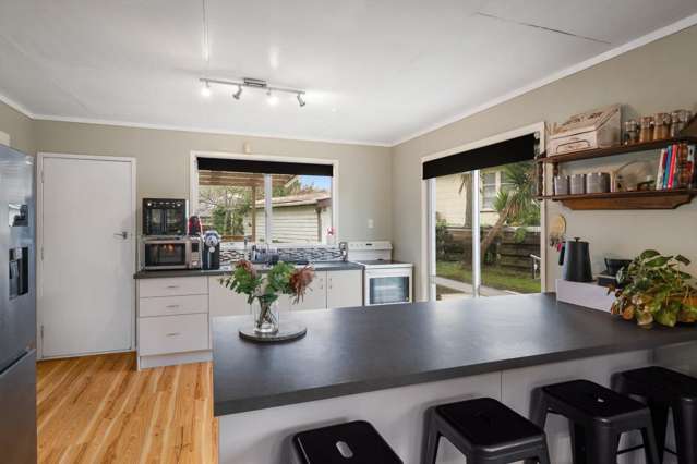 38 Princes Street Waihi_4