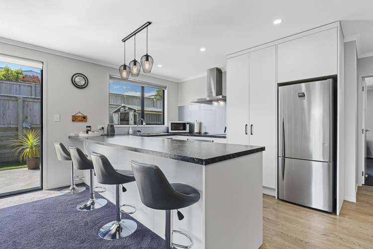 12 Manakohi Street Spotswood_1