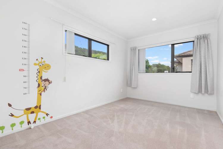 84 East Street Pukekohe_5