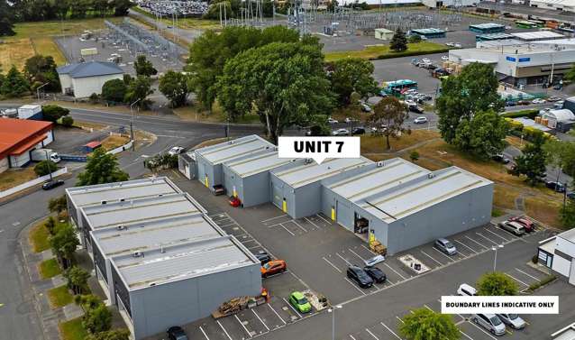 7/18 Taurus Place Bromley_2