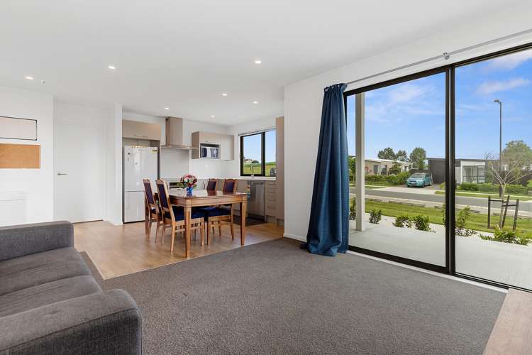 21 Crake Street Te Kauwhata_8