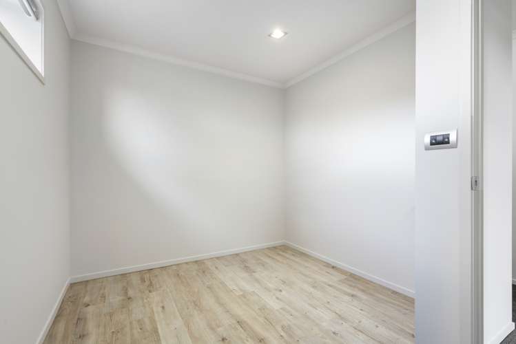 45a Forest Lake Road Forest Lake_14