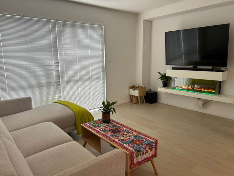 6/21 Podgora Avenue Huapai_5