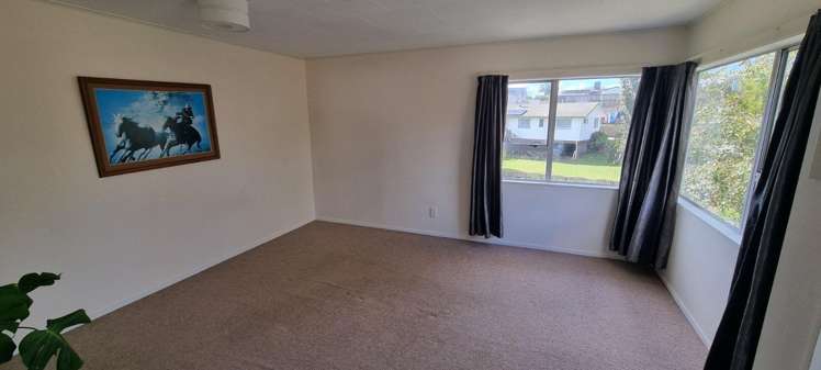 35A Kingsley Drive Ngongotaha_11