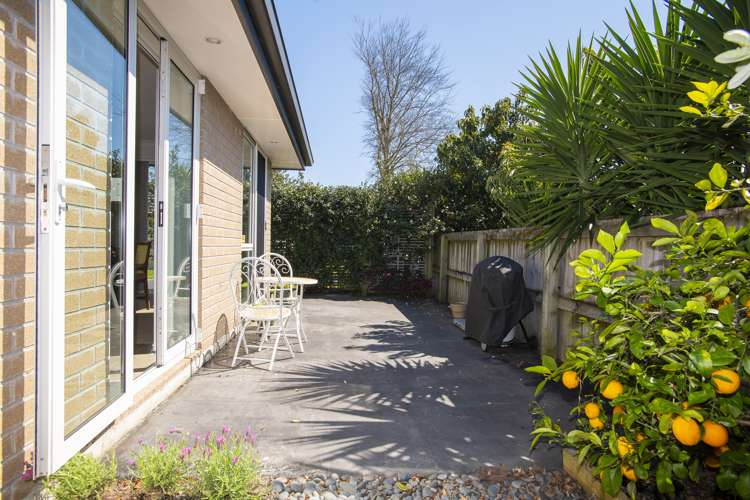 514 Palmerston Road Te Hapara_17