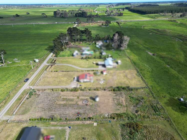 41 Totara Park Road Foxton_11