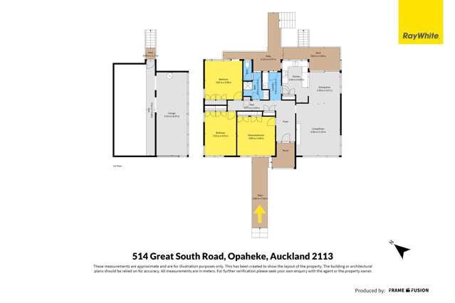 3/514 Great South Road Drury_1