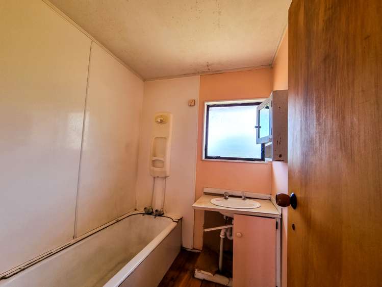 9b Mariner Street Rawene_13