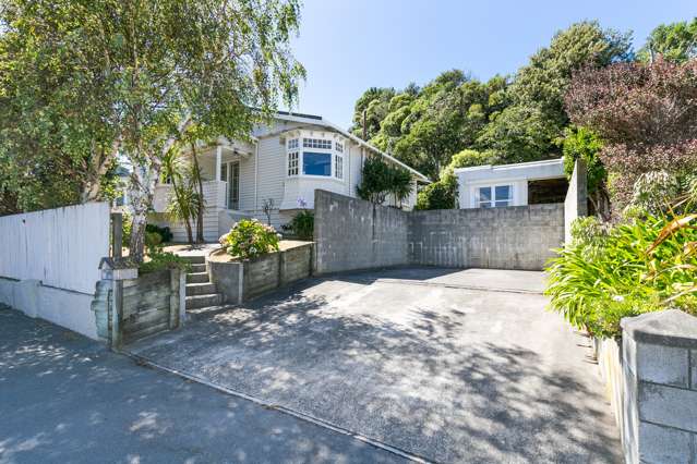 76 Darlington Road Miramar_1