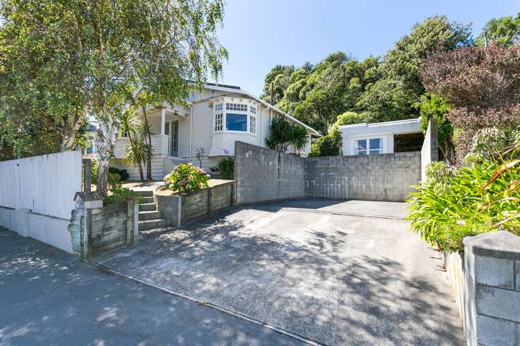 76 Darlington Road Miramar_1