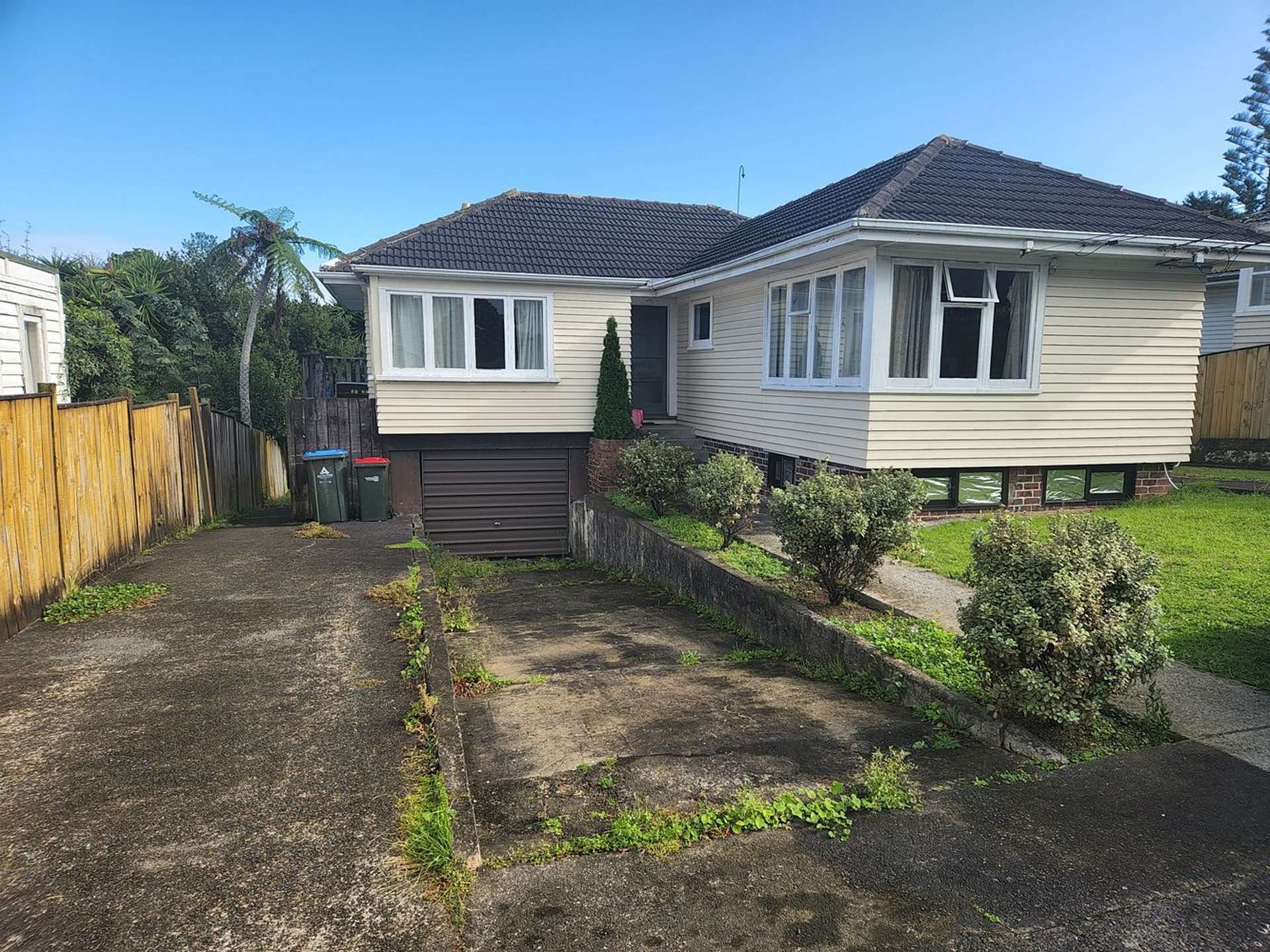 2/48 Hamlin Road Mount Wellington_0