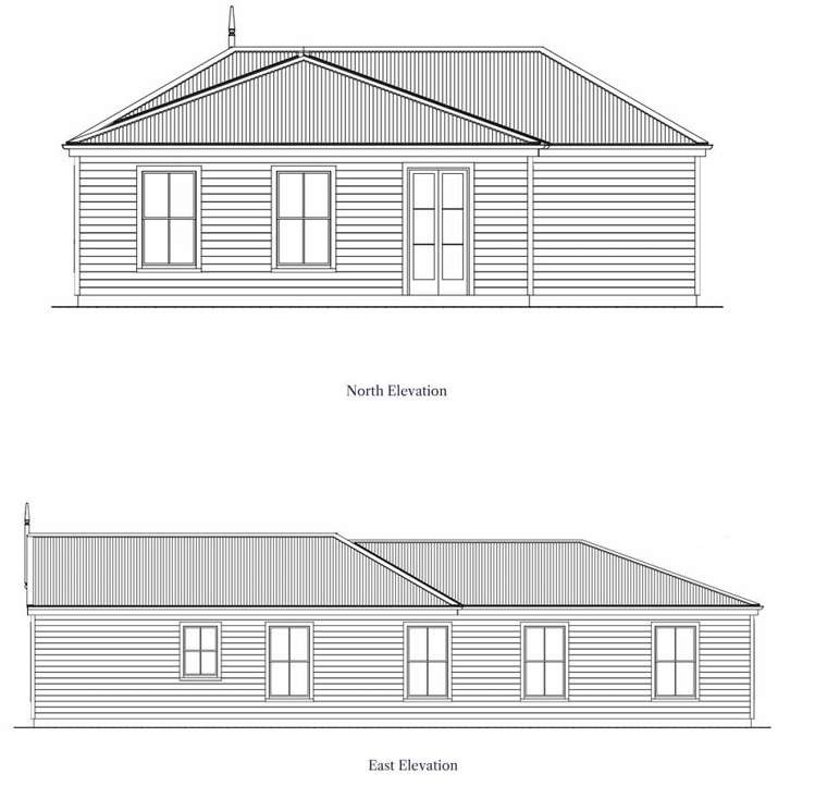 Lot 81 Earlsbrook Rolleston_6