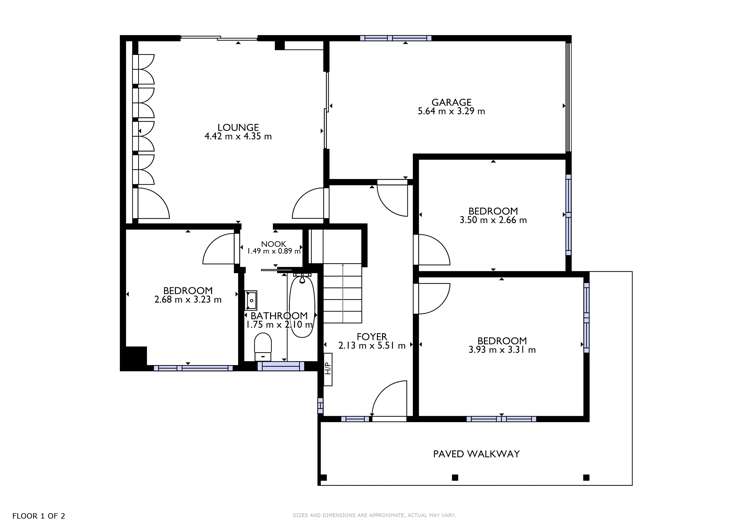 50 Acacia Avenue Maungaraki_21