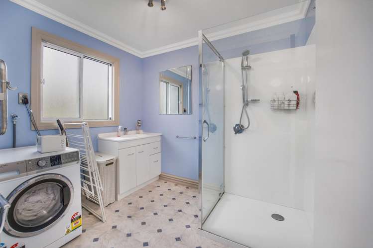 10 Carron Street Naseby_16