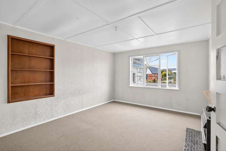 54 Collins Street Te Hapara_5
