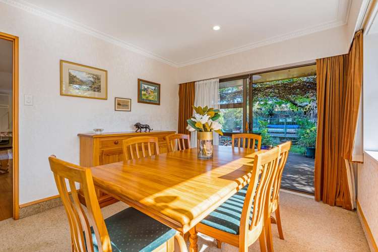43 Long Melford Road Awapuni_13