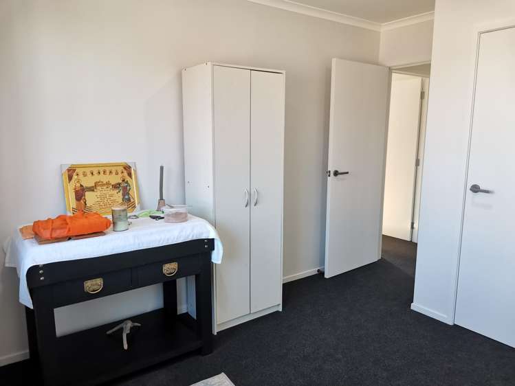 12 Te Taniwha Road Whangārei_14