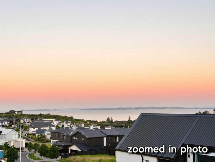 22 Tupa Street Long Bay_39