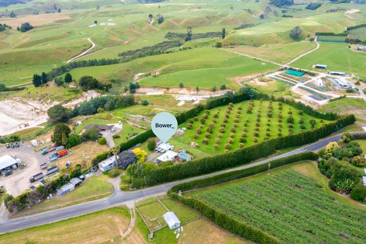 718 Old Coach Road_1