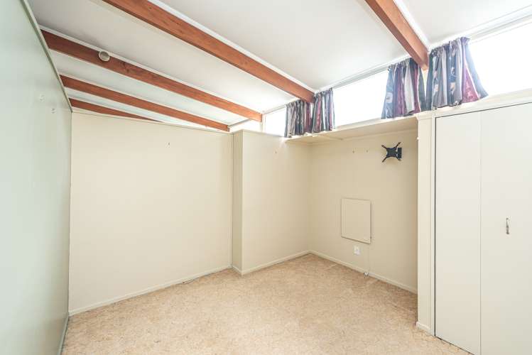 107 Carlton Avenue Tawhero_10