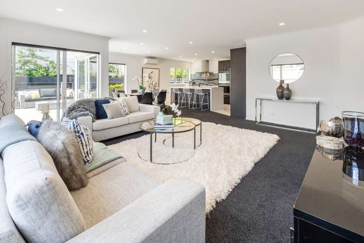 137 Cook Street Howick_9