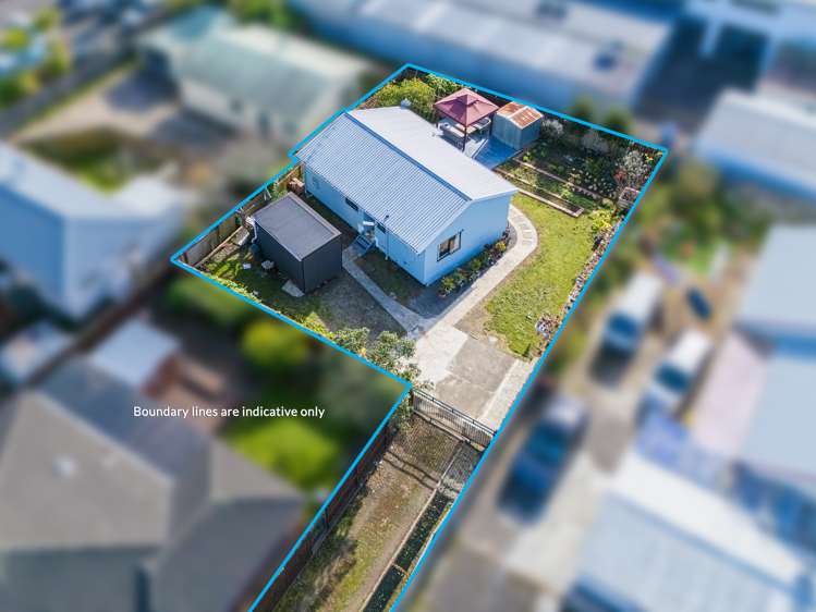 1/31 Pomaria Road Henderson_23