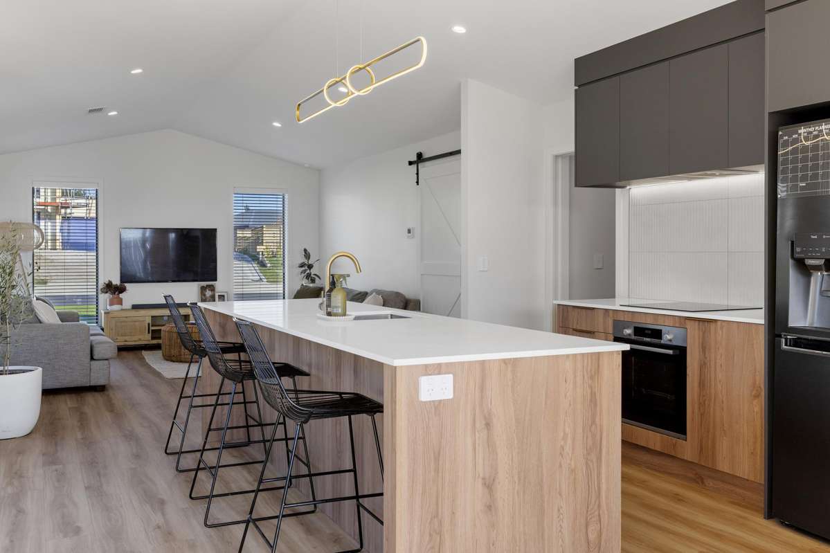 34 Kopakopa Crescent_3