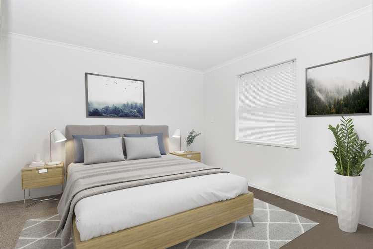 6/47 Cameron Road Hamilton East_11