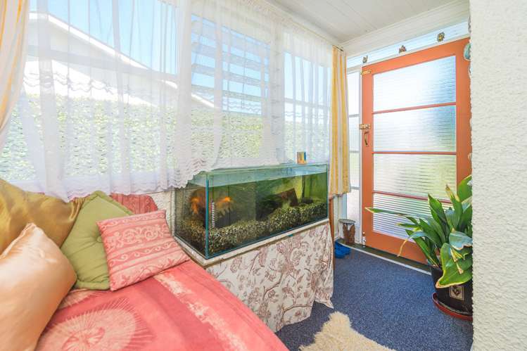 32 Mitchell Street Aramoho_16