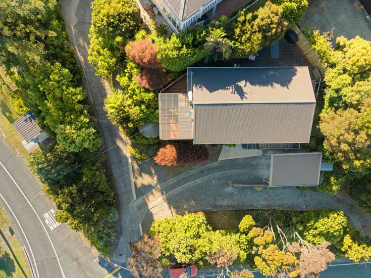 2 Heather Street Mangawhai Heads_35