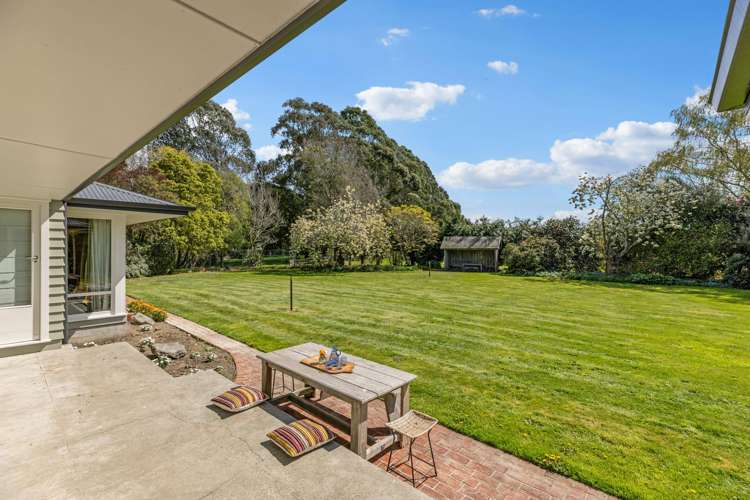436 Lochheads Road Leeston_21