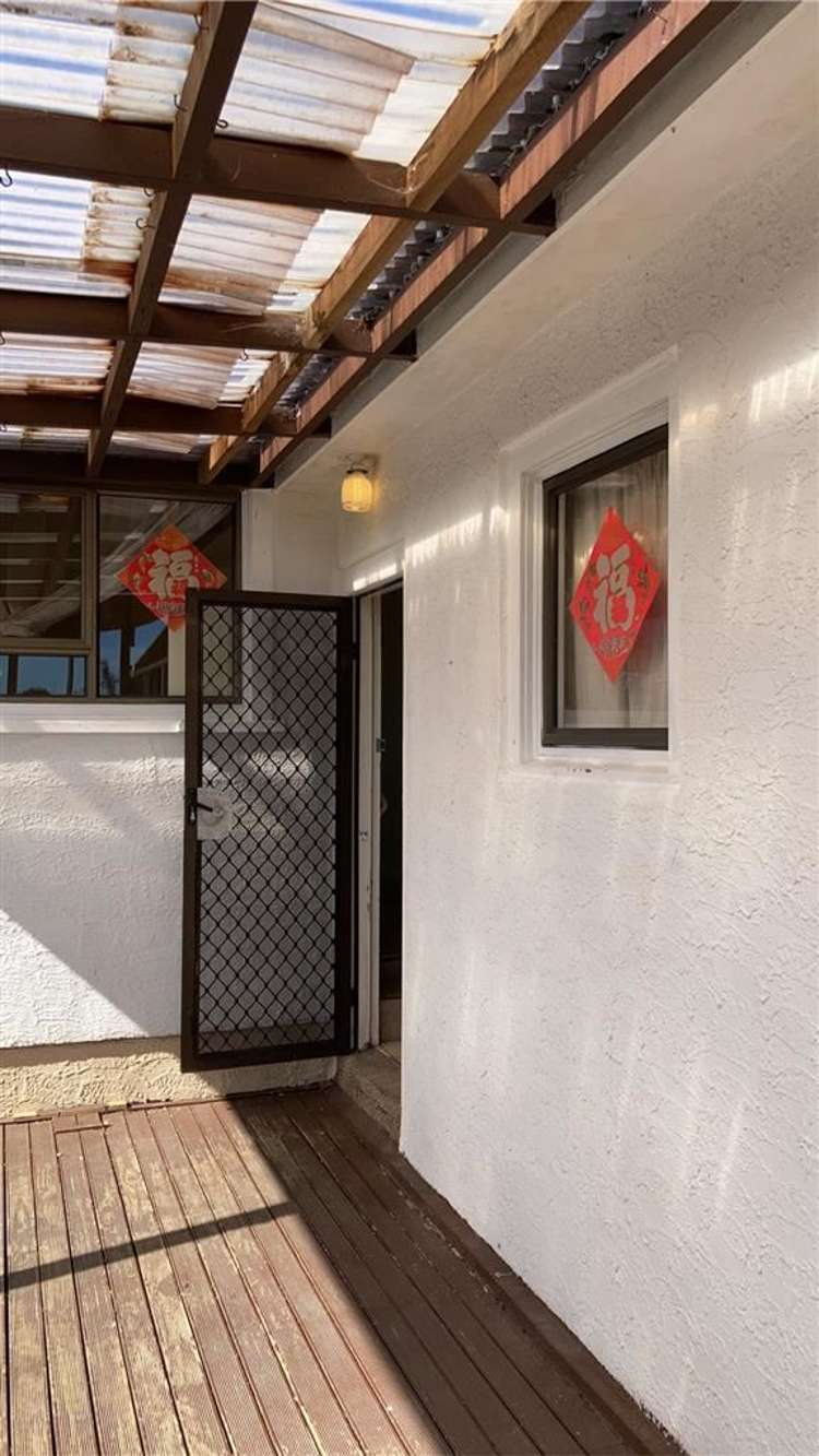 71 Seabrook Avenue New Lynn_8