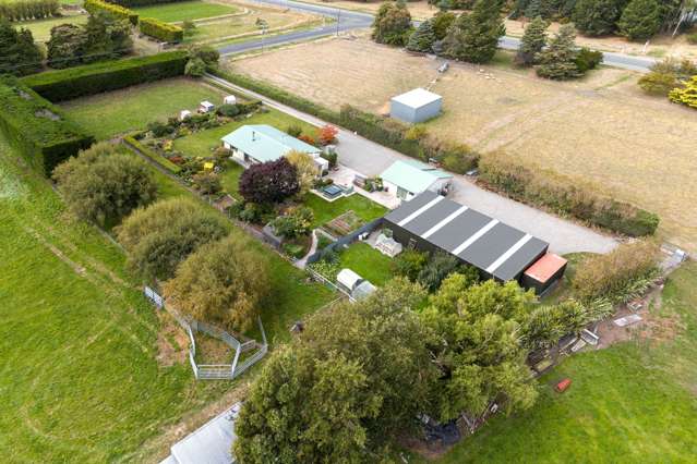 9 Mitcham Road Allenton_1