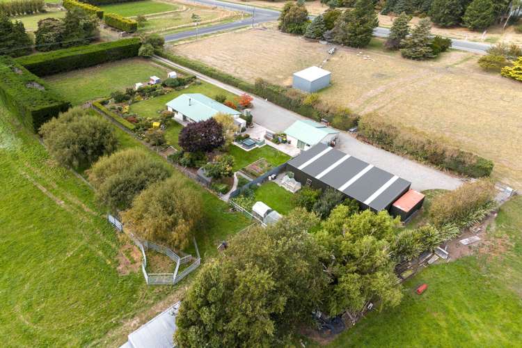 9 Mitcham Road Allenton_1