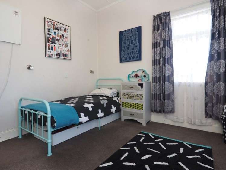 73 Church Street Masterton_1