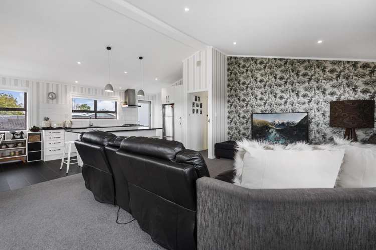 115 Williams Street Cambridge_10