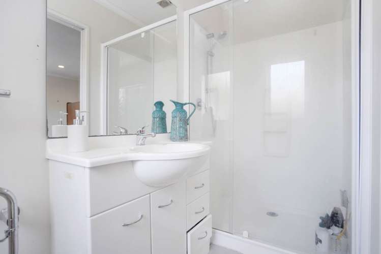 25 Magic Way Randwick Park_6