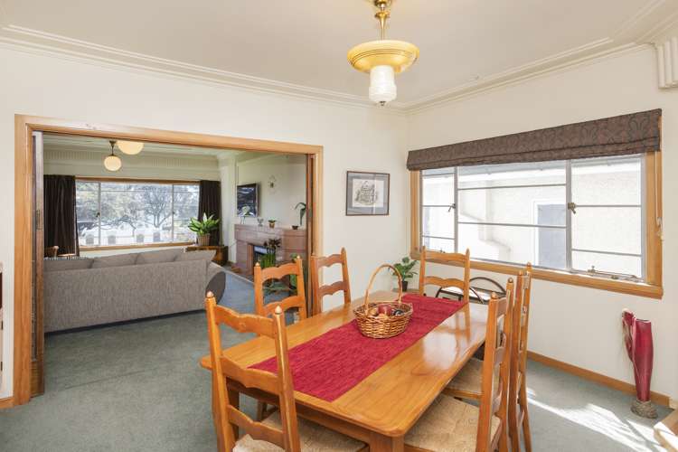 75 Esplanade Kaiti_12