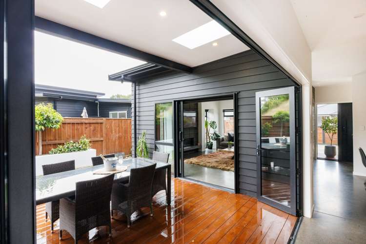 35 Freedom Drive Kelvin Grove_14